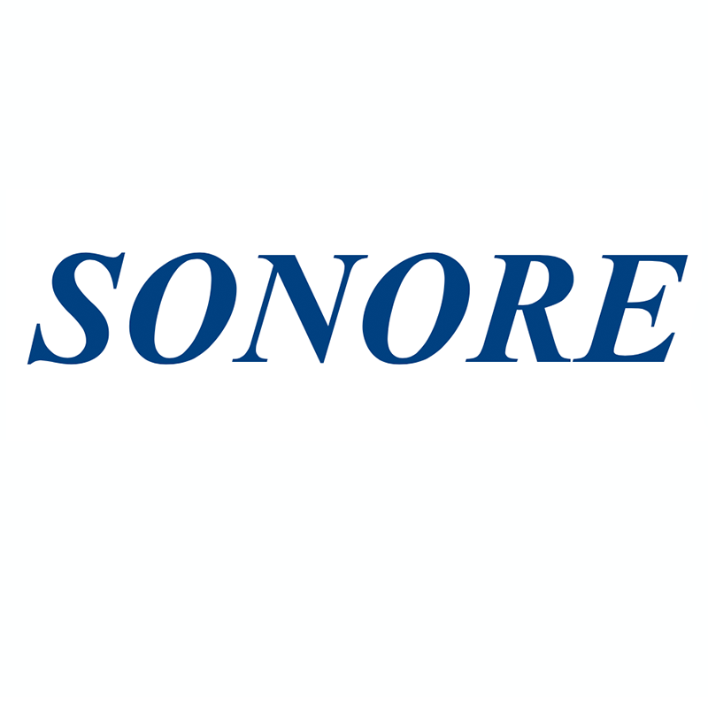 SONORE Network Audio Streamers